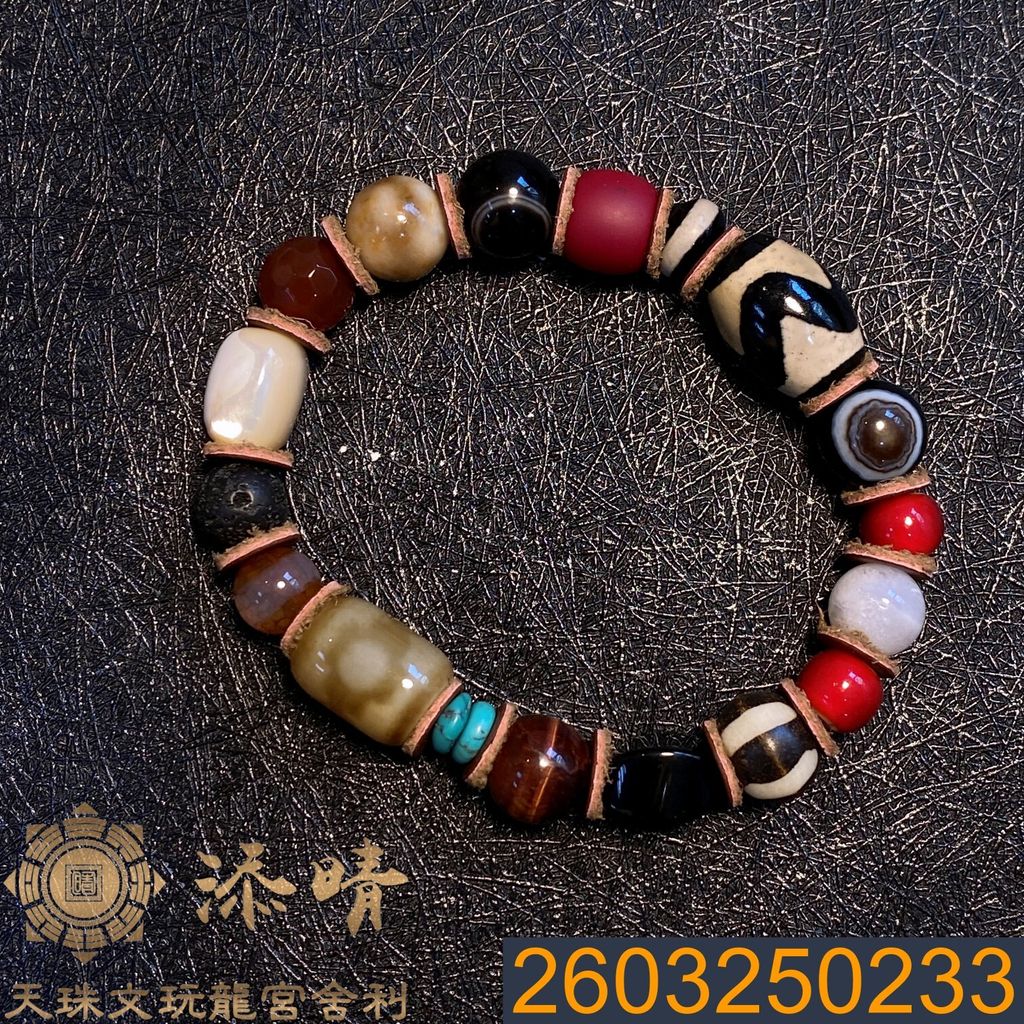 2603250233