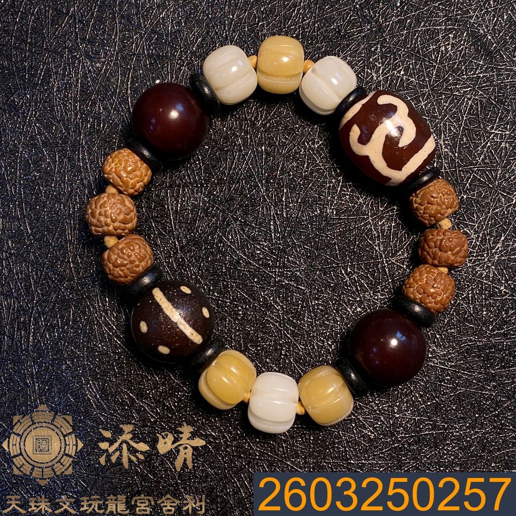 2603250257