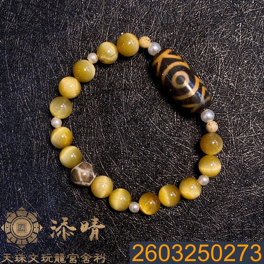 2603250273