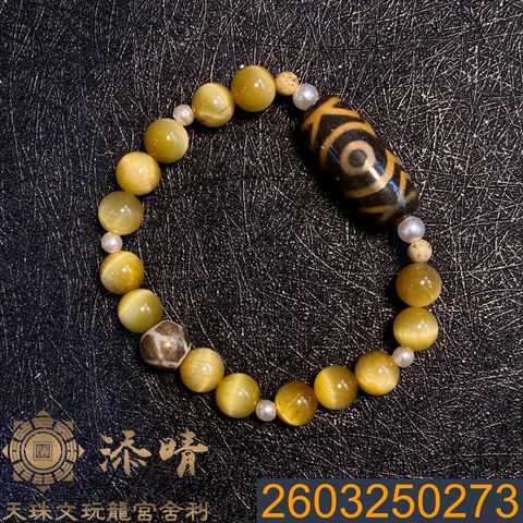 2603250273