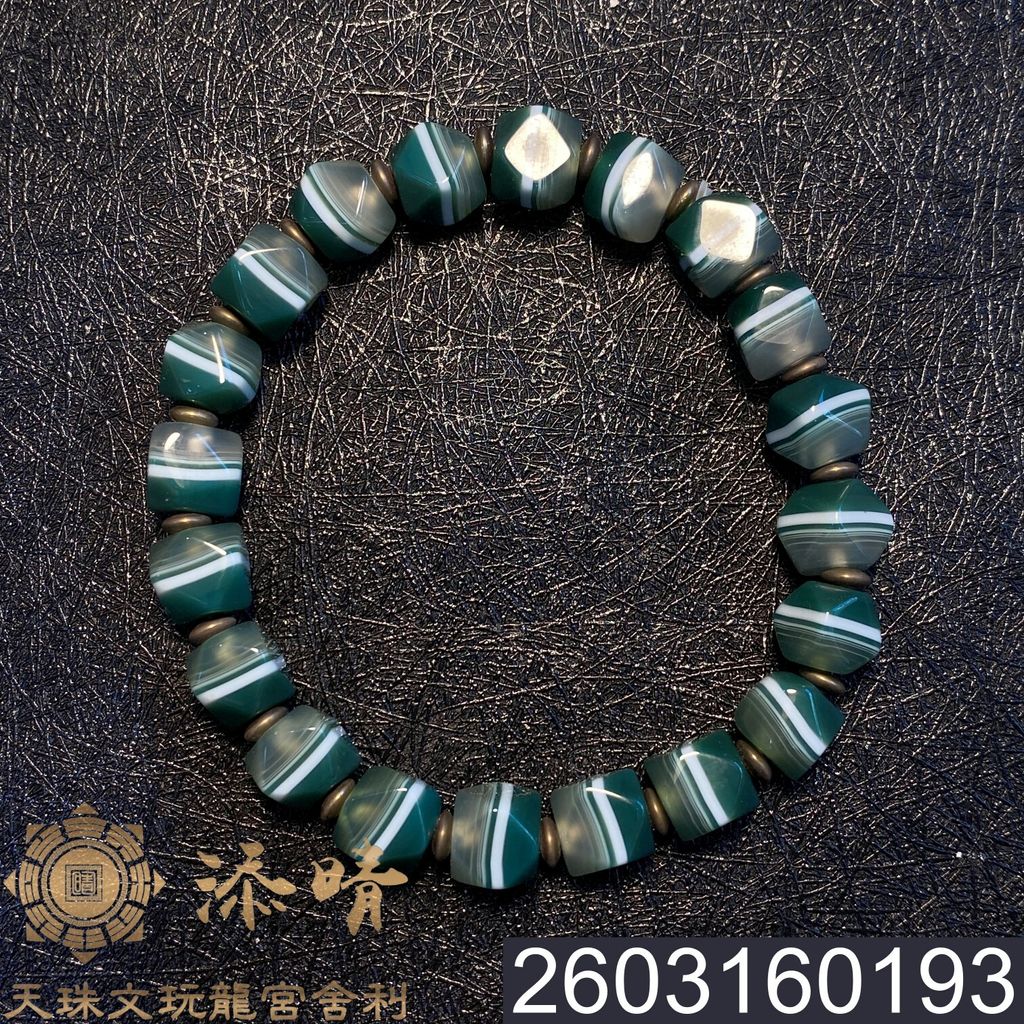 2603160193