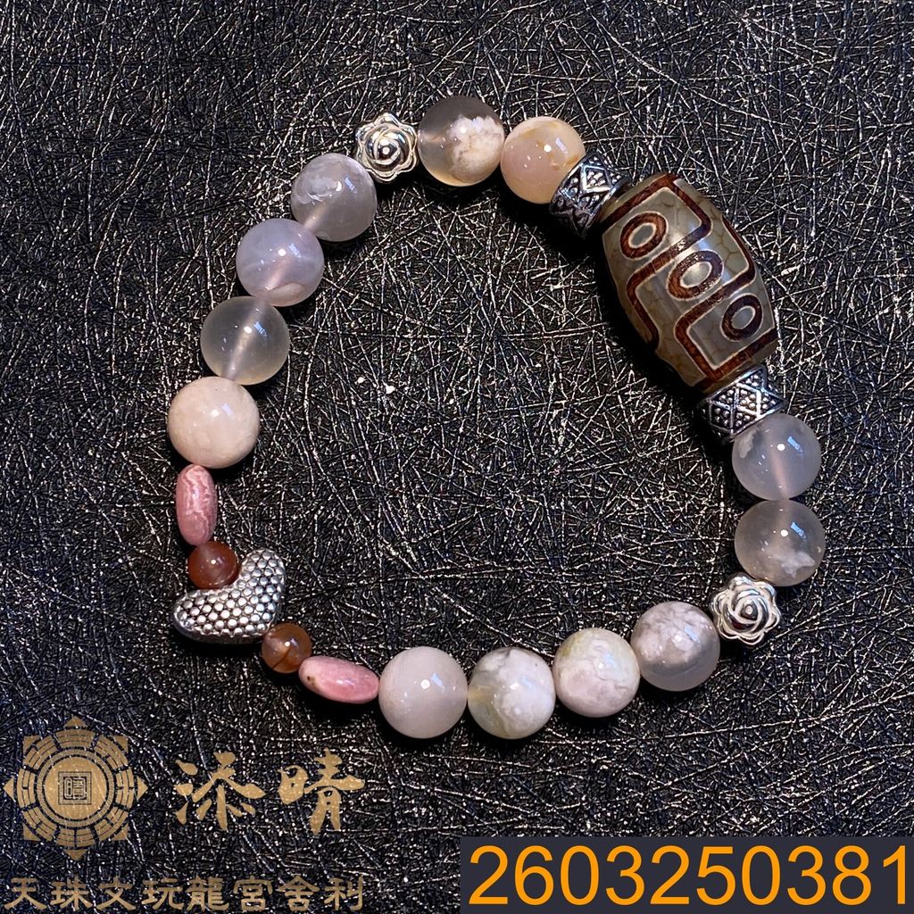2603250381