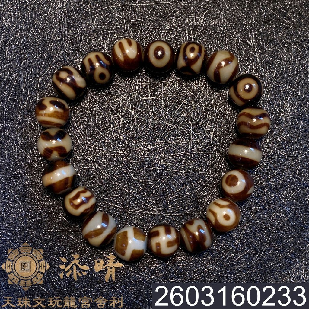 2603160233