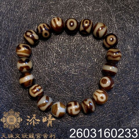 2603160233