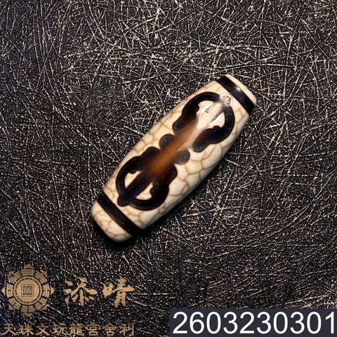 2603230301