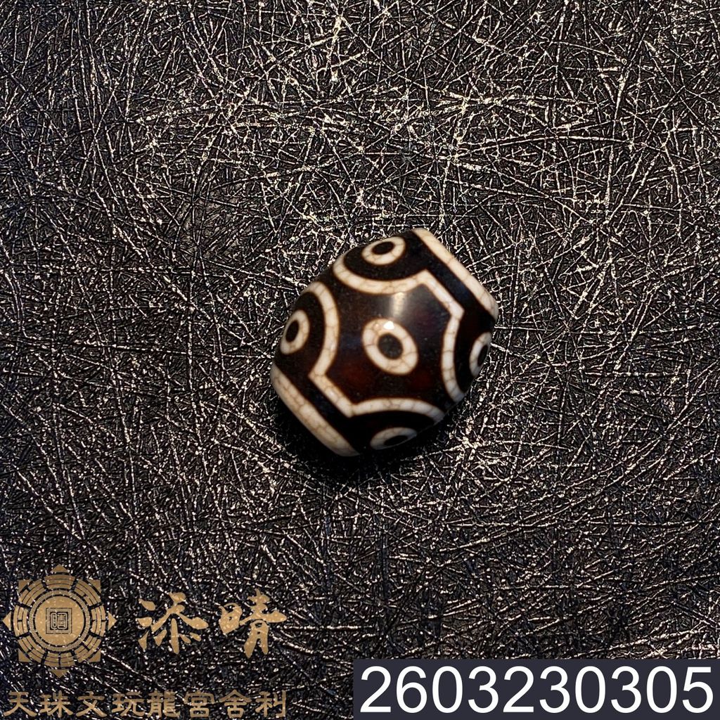 2603230305