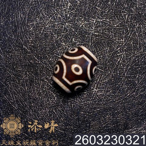 2603230321