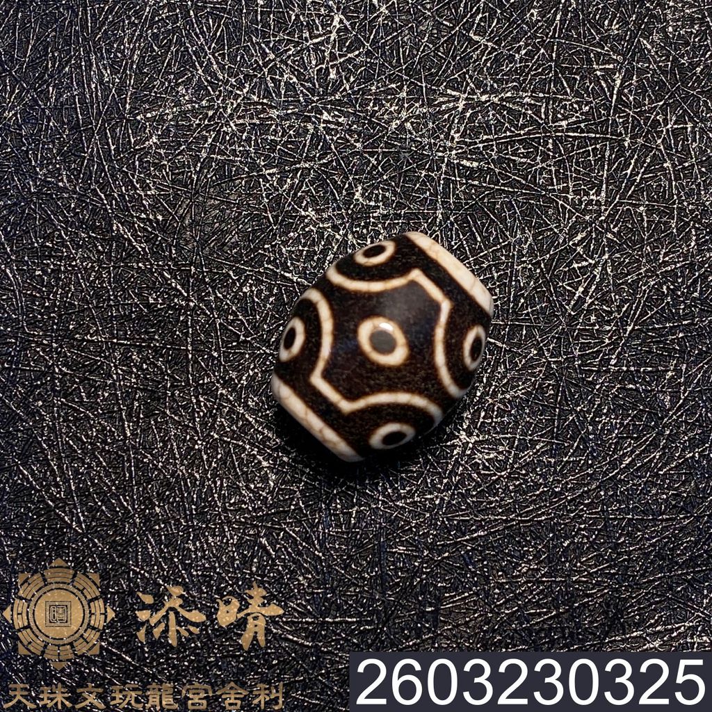 2603230325