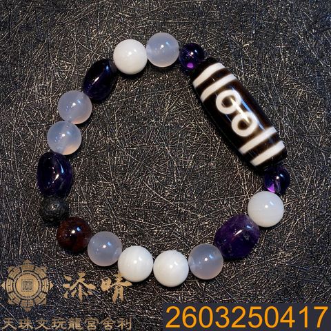 2603250417