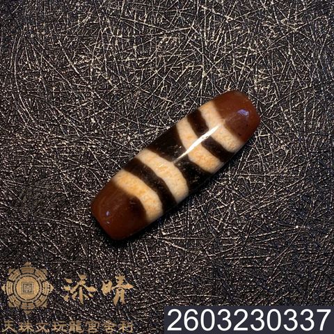 2603230337