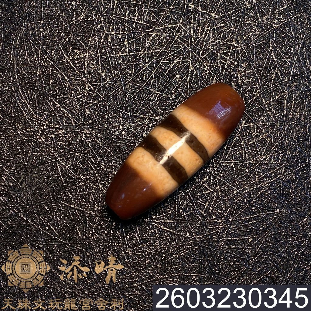 2603230345