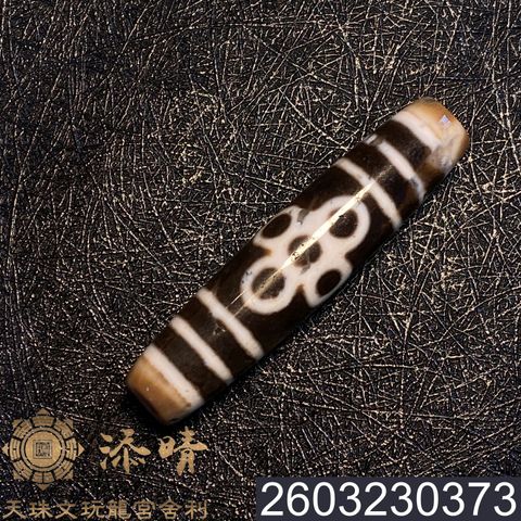 2603230373