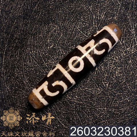 2603230381