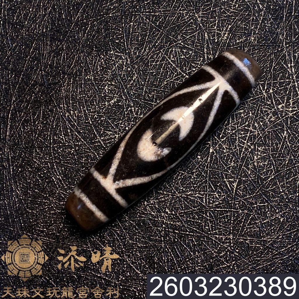2603230389