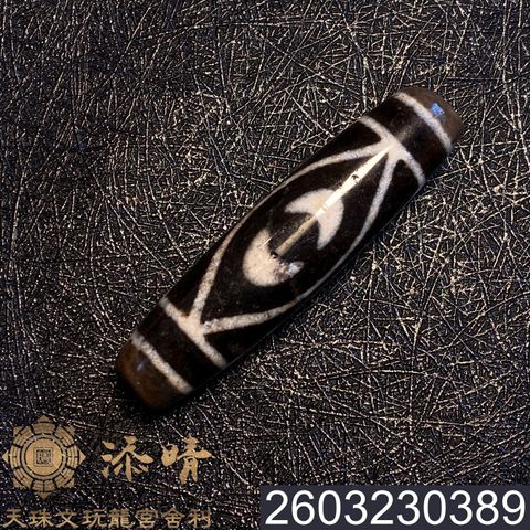 2603230389