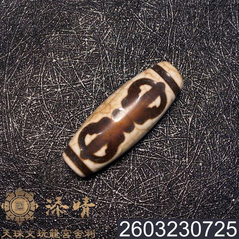 2603230725