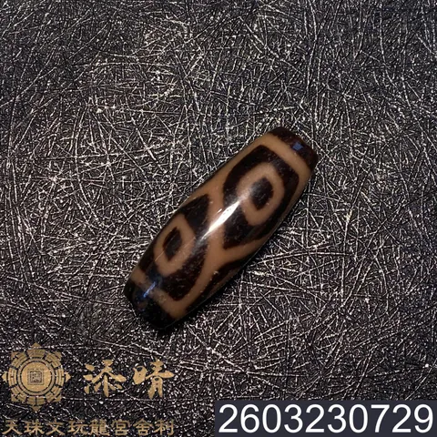 2603230729