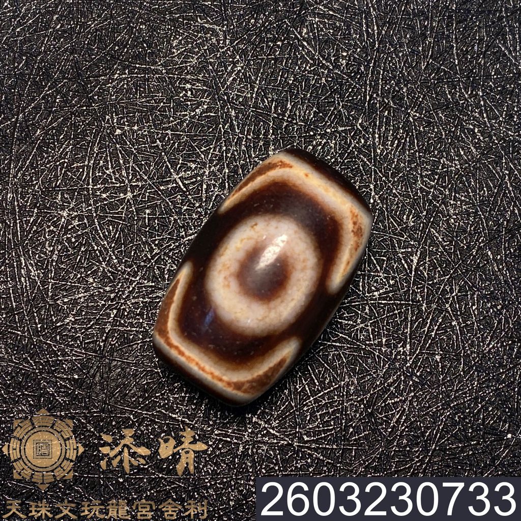 2603230733