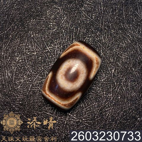 2603230733