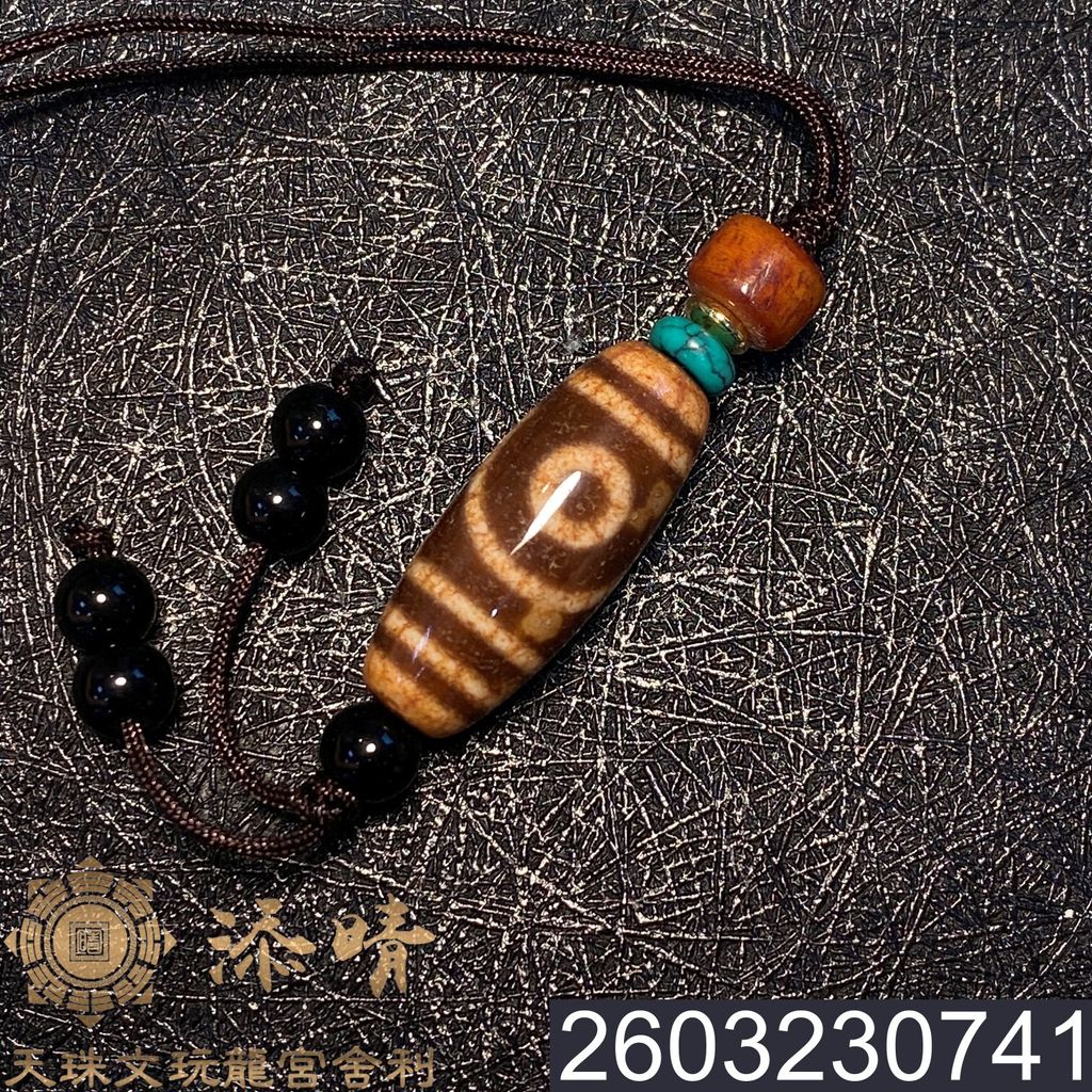 2603230741