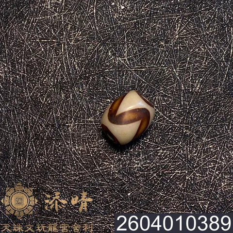 2604010389