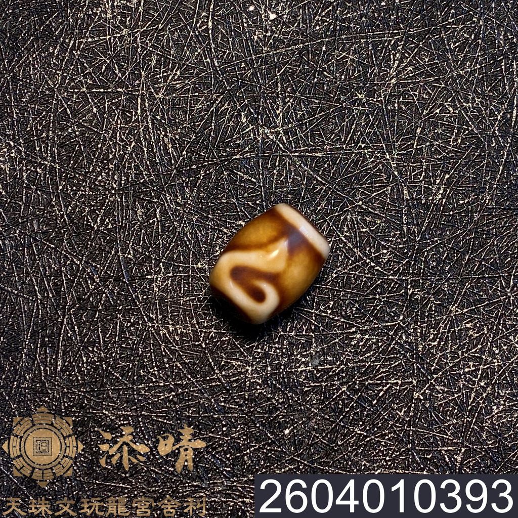 2604010393