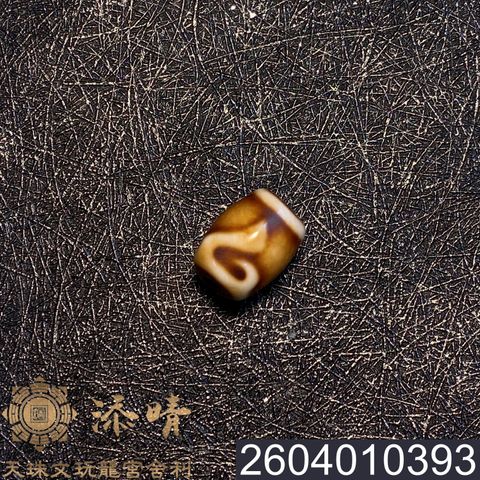 2604010393