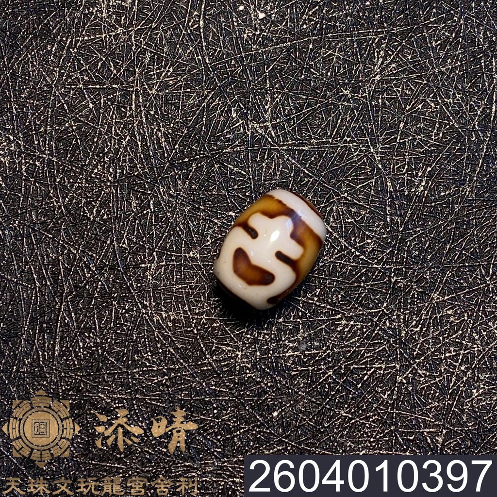 2604010397