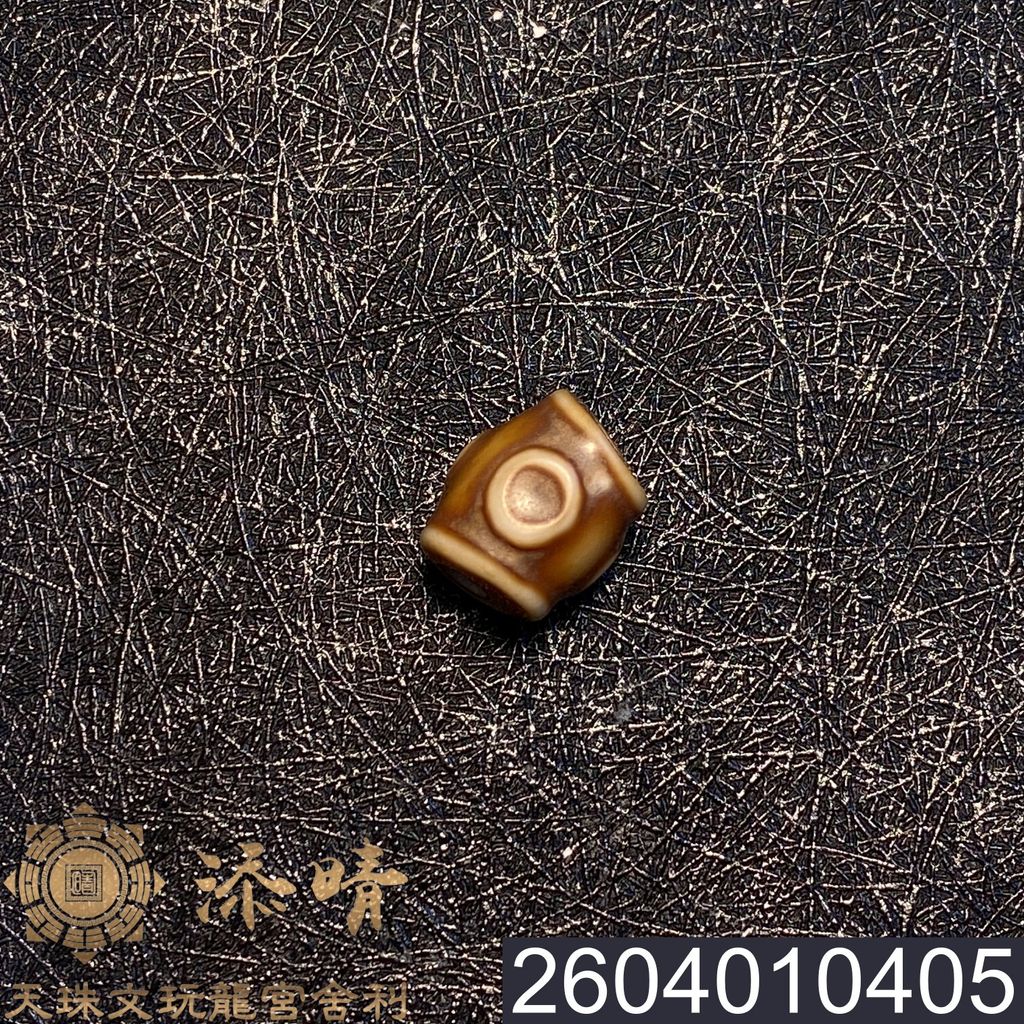 2604010405