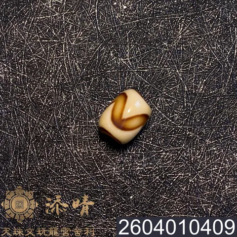 2604010409