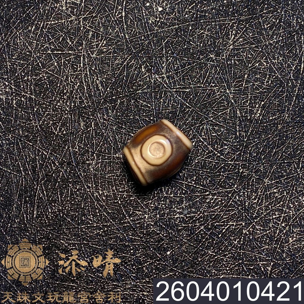 2604010421