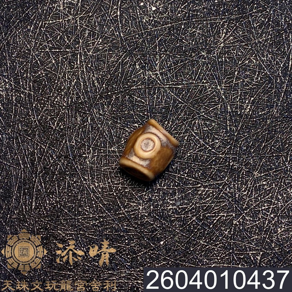 2604010437