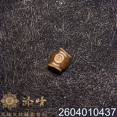 2604010437