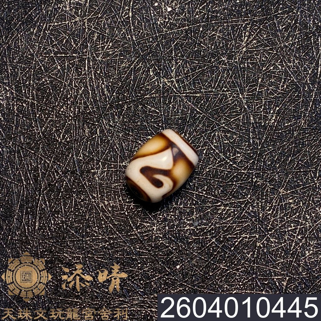 2604010445