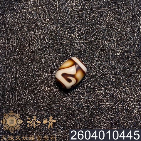 2604010445