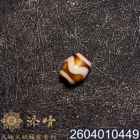 2604010449
