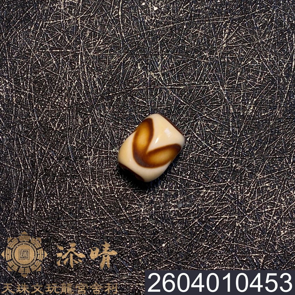 2604010453