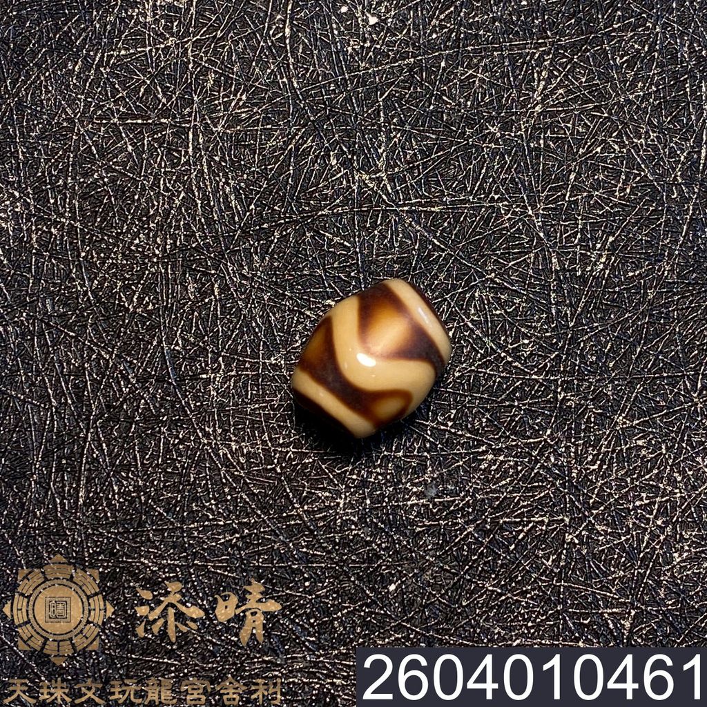2604010461