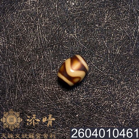 2604010461