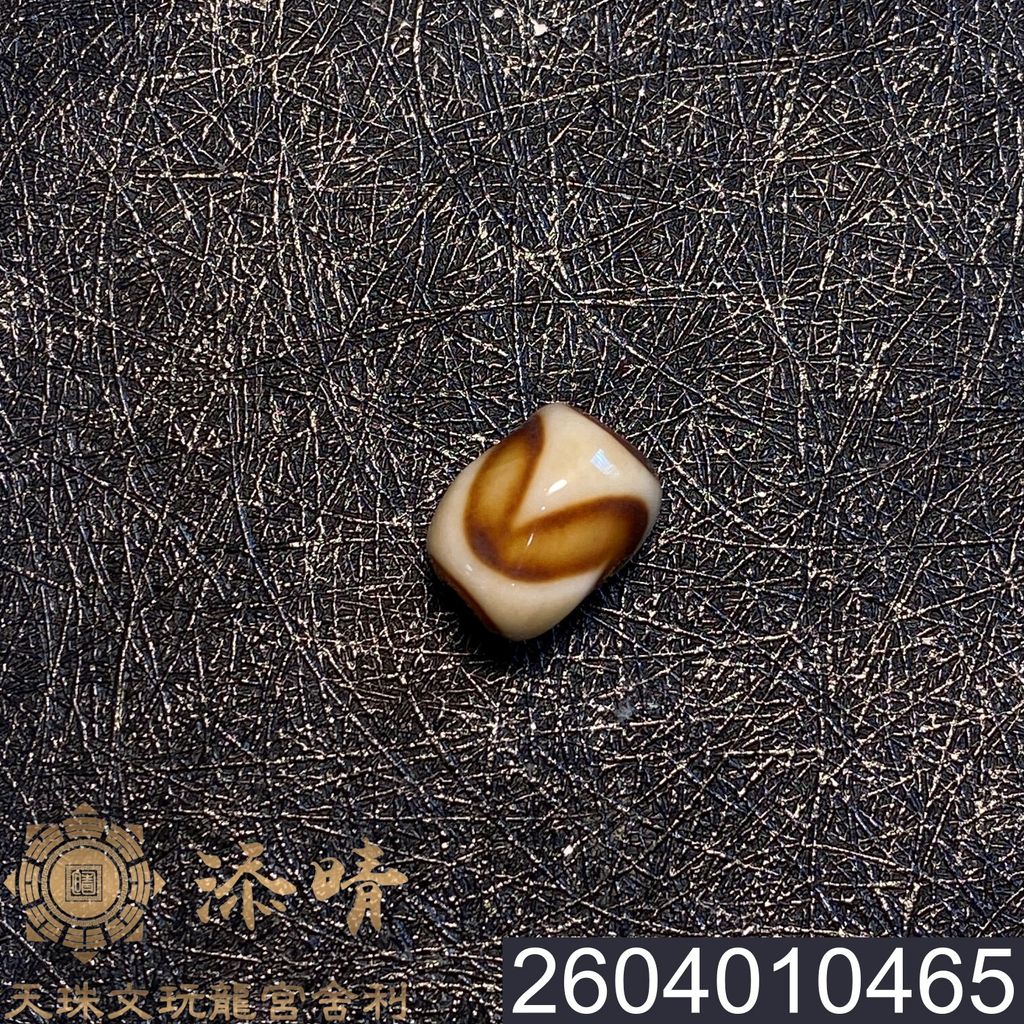 2604010465