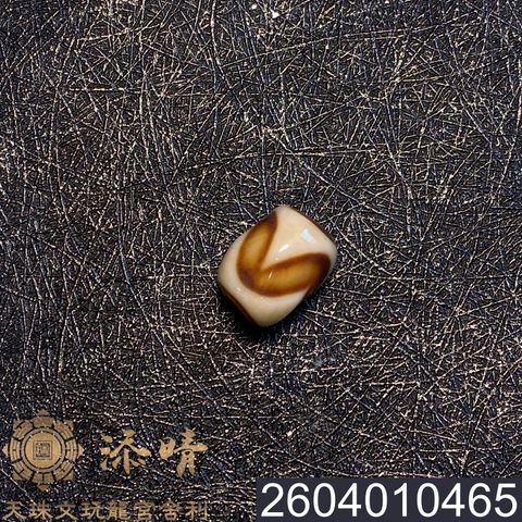 2604010465
