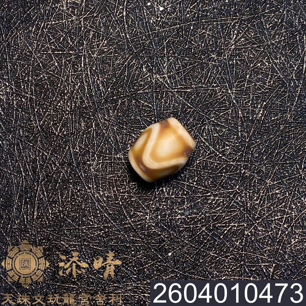 2604010473