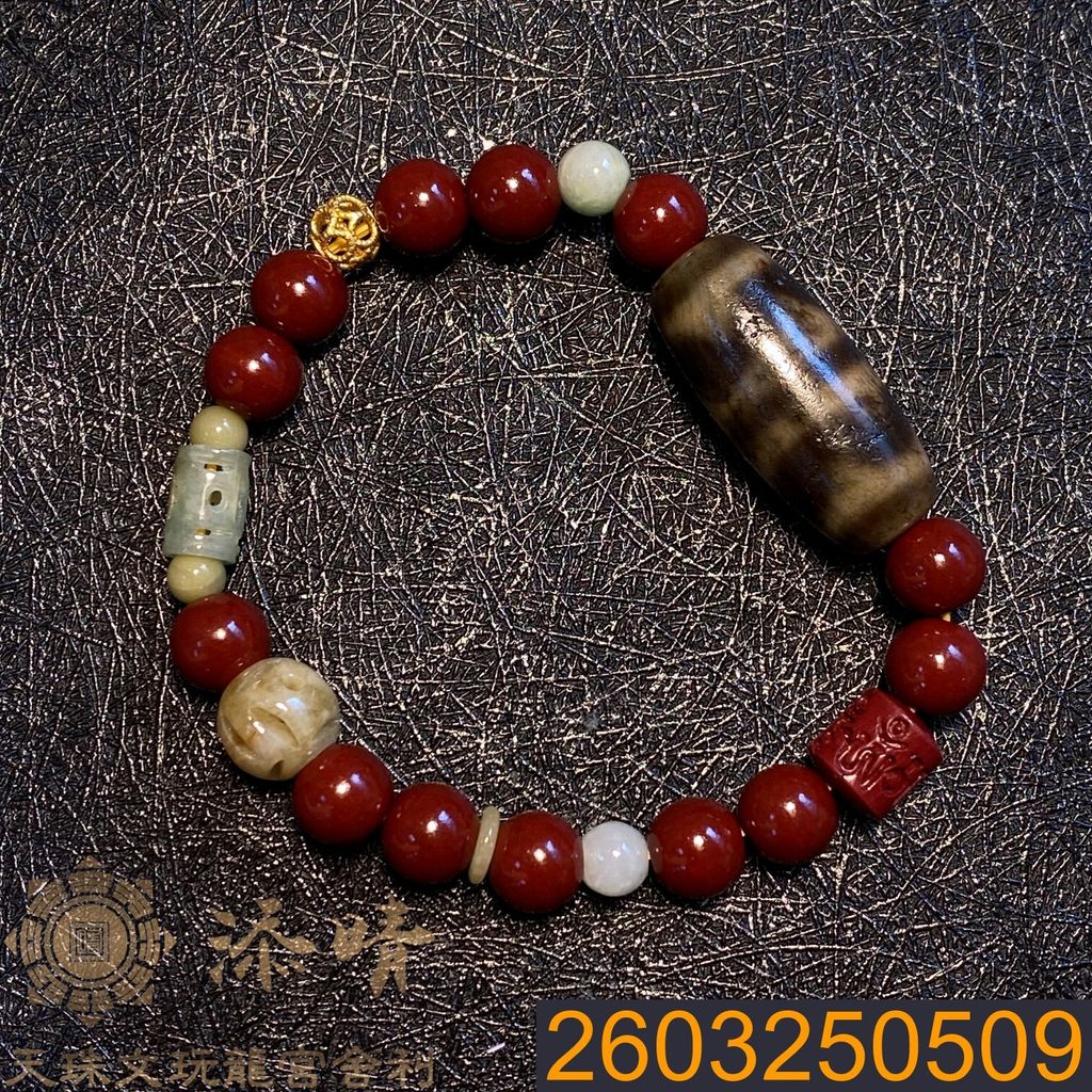 2603250509