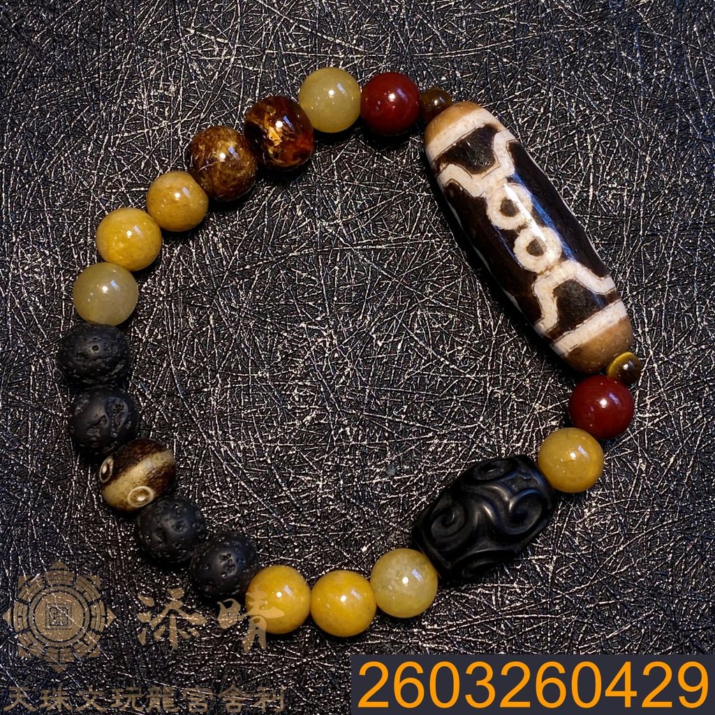2603260429