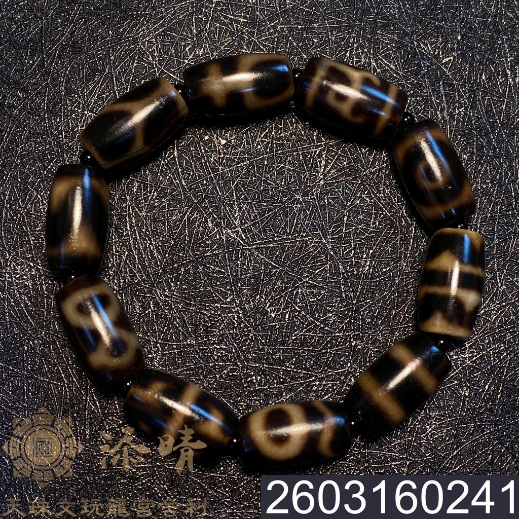 2603160241