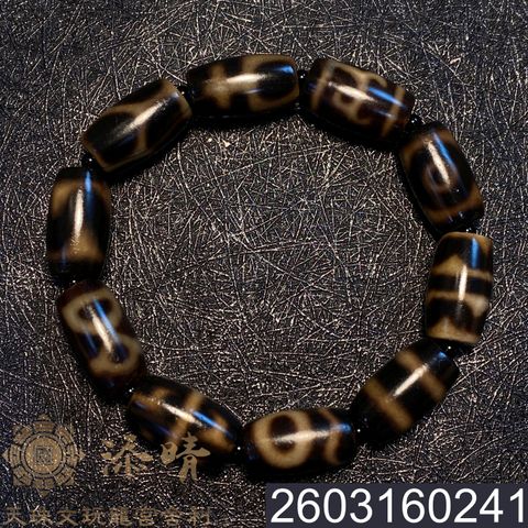 2603160241