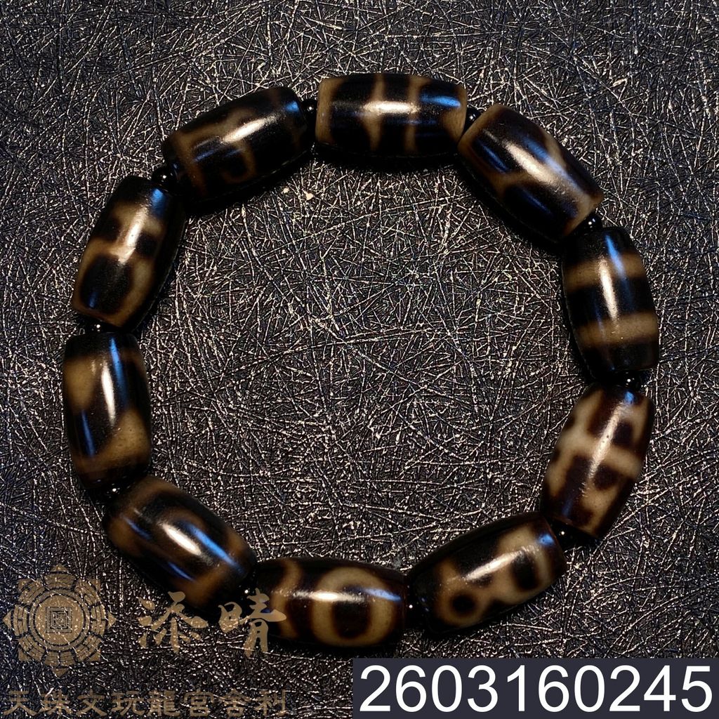 2603160245