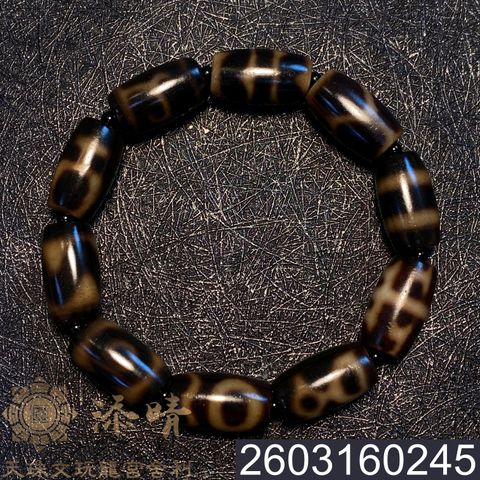 2603160245
