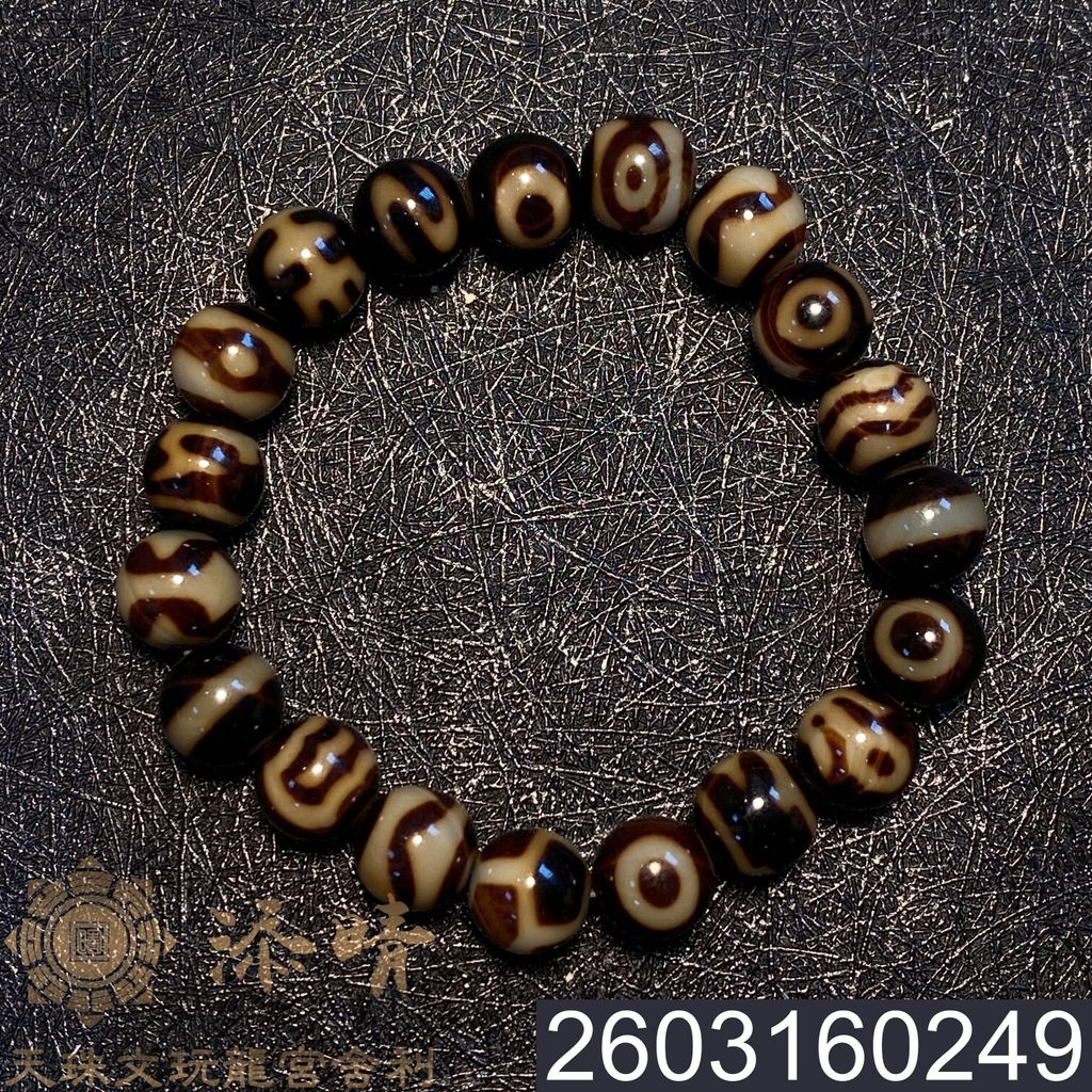 2603160249