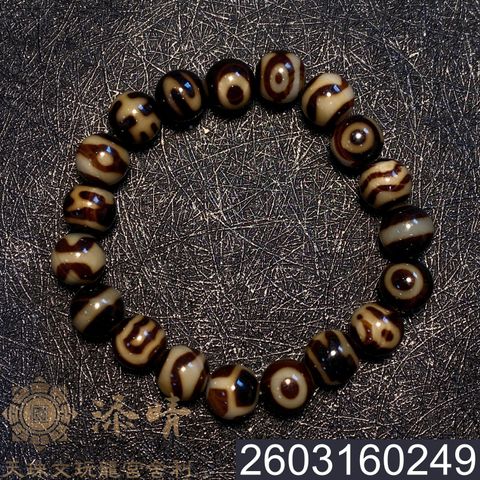 2603160249